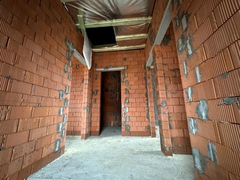 будинок за адресою Українська вул., 42