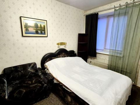 квартира по адресу Полтавский Шлях ул., 148/2