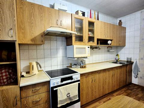 квартира по адресу Полтавский Шлях ул., 148/2