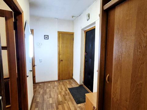 квартира по адресу Полтавский Шлях ул., 148/2