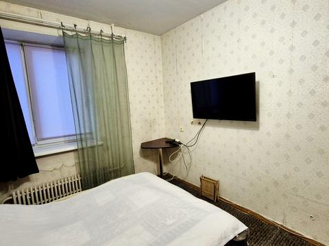 квартира по адресу Полтавский Шлях ул., 148/2