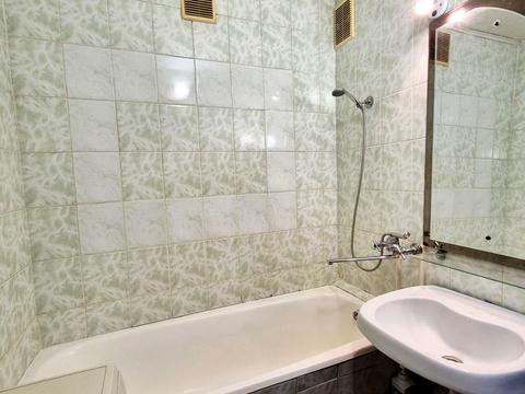 квартира по адресу Полтавский Шлях ул., 148/2