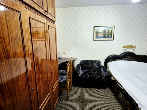 квартира по адресу Полтавский Шлях ул., 148/2