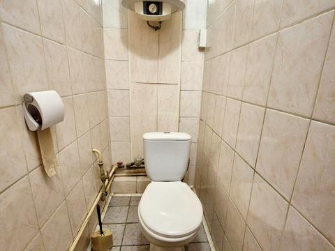 квартира по адресу Полтавский Шлях ул., 148/2