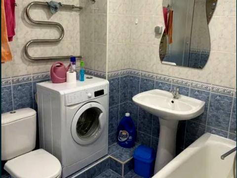 квартира по адресу Митрополита Василия Липковского ул. (Урицкого), 24