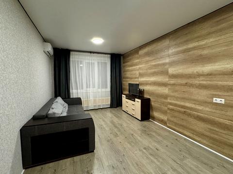 квартира за адресою Незалежності вул., 18