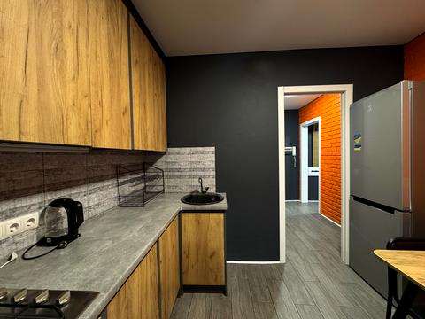 квартира за адресою Незалежності вул., 18