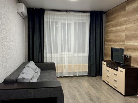 квартира за адресою Незалежності вул., 18