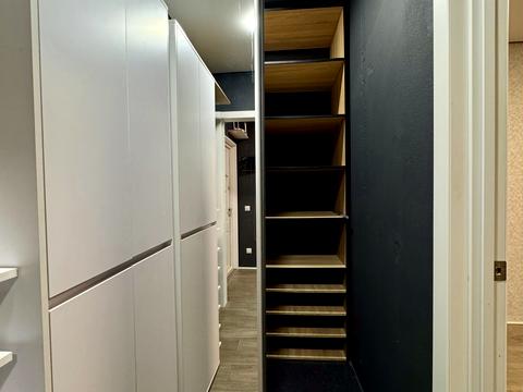 квартира за адресою Незалежності вул., 18