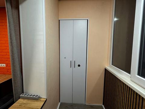 квартира за адресою Незалежності вул., 18