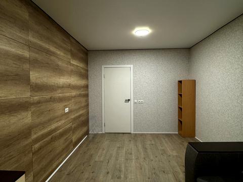 квартира за адресою Незалежності вул., 18