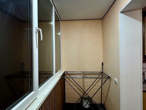 квартира за адресою Незалежності вул., 18