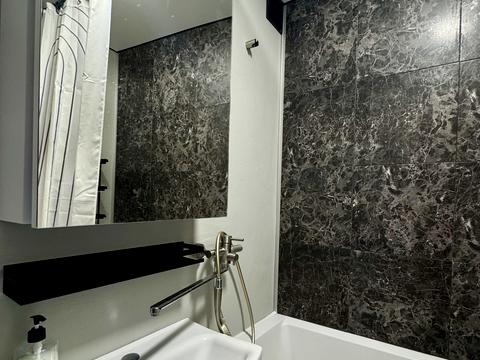 квартира за адресою Незалежності вул., 18