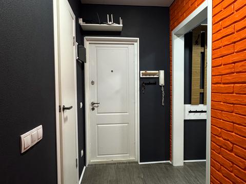 квартира за адресою Незалежності вул., 18