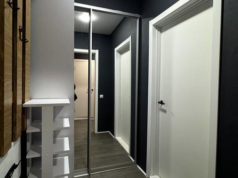 квартира за адресою Незалежності вул., 18