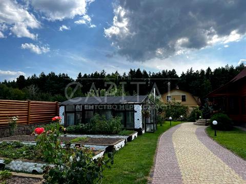 будинок за адресою Центральна вул. (Пролетарська)