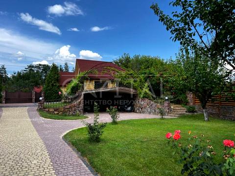 будинок за адресою Центральна вул. (Пролетарська)