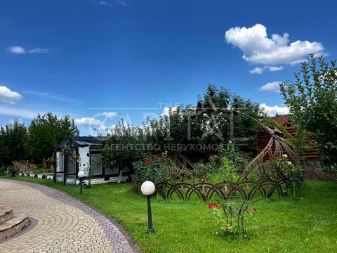 будинок за адресою Центральна вул. (Пролетарська)