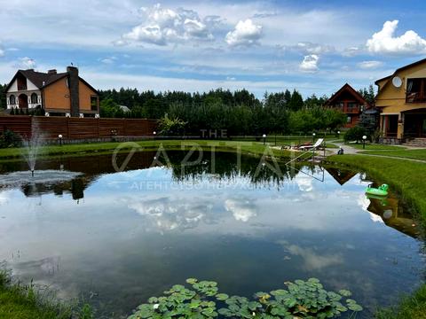 будинок за адресою Центральна вул. (Пролетарська)