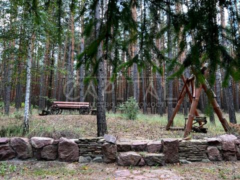 будинок за адресою Центральна вул. (Пролетарська)