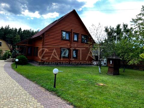 будинок за адресою Центральна вул. (Пролетарська)