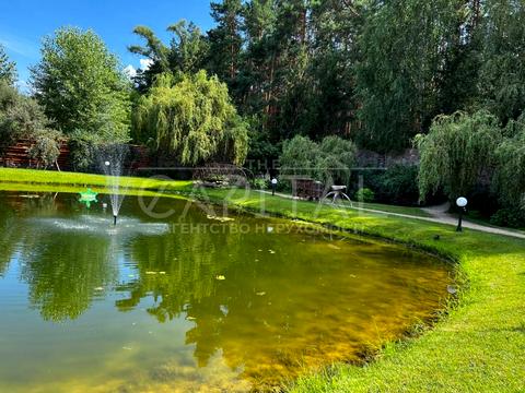 будинок за адресою Центральна вул. (Пролетарська)