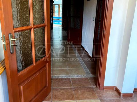 будинок за адресою Центральна вул. (Пролетарська)