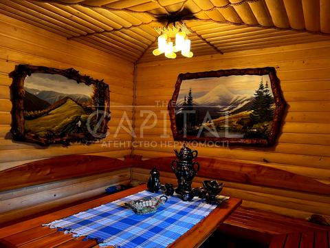 будинок за адресою Центральна вул. (Пролетарська)