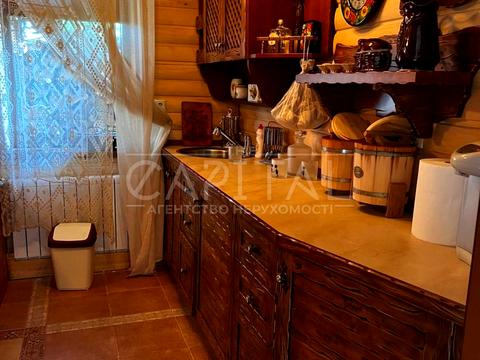 будинок за адресою Центральна вул. (Пролетарська)