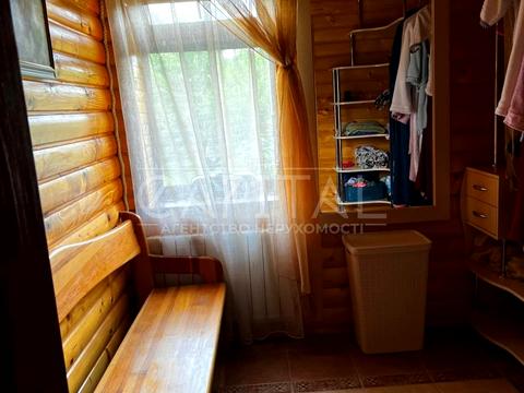 будинок за адресою Центральна вул. (Пролетарська)