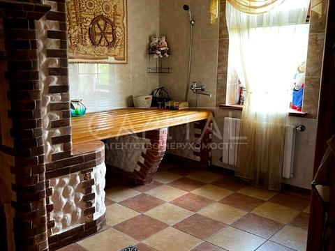 будинок за адресою Центральна вул. (Пролетарська)