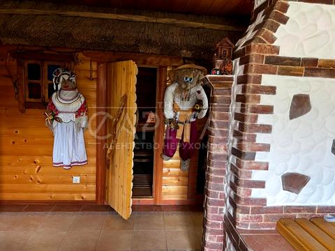 будинок за адресою Центральна вул. (Пролетарська)