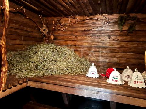 будинок за адресою Центральна вул. (Пролетарська)