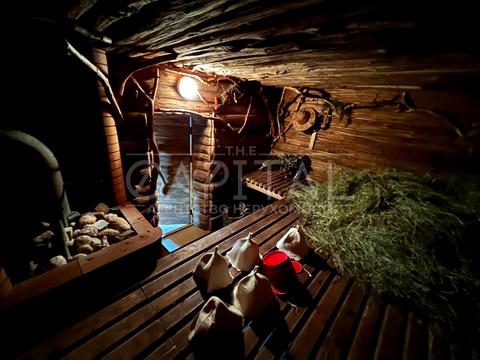 будинок за адресою Центральна вул. (Пролетарська)