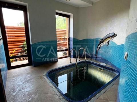 будинок за адресою Центральна вул. (Пролетарська)