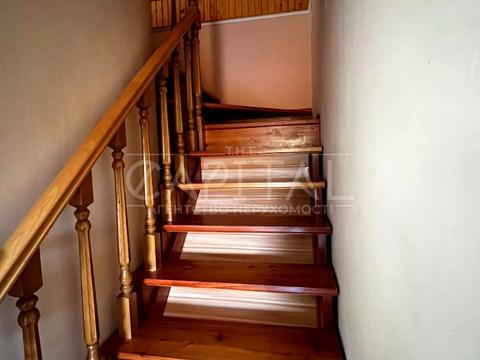 будинок за адресою Центральна вул. (Пролетарська)