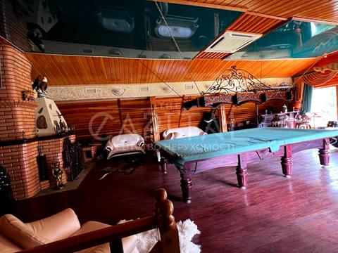 будинок за адресою Центральна вул. (Пролетарська)