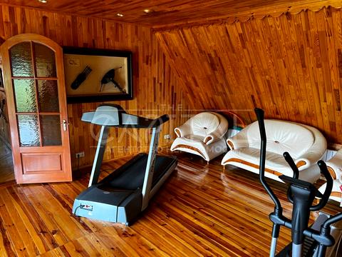 будинок за адресою Центральна вул. (Пролетарська)