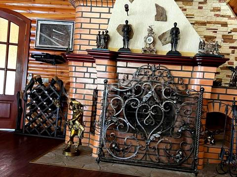 будинок за адресою Центральна вул. (Пролетарська)