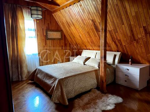 будинок за адресою Центральна вул. (Пролетарська)