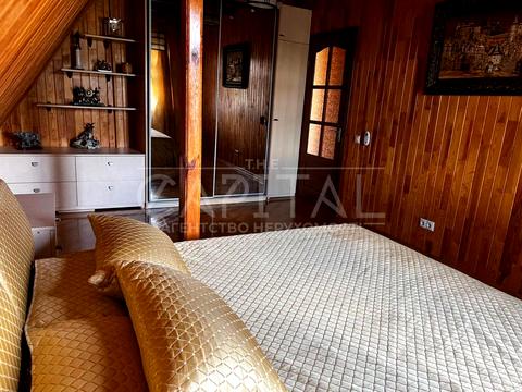 будинок за адресою Центральна вул. (Пролетарська)