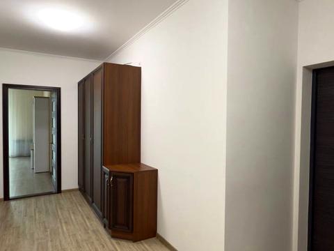 квартира по адресу Львов, Городоцкая ул., 226а, корп. 1-4