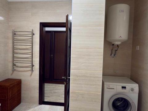 квартира по адресу Львов, Городоцкая ул., 226а, корп. 1-4