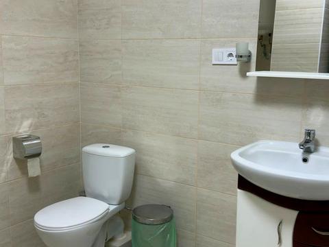 квартира по адресу Львов, Городоцкая ул., 226а, корп. 1-4