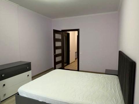 квартира по адресу Львов, Городоцкая ул., 226а, корп. 1-4