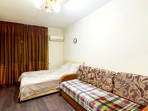 квартира за адресою Юрія Литвинського вул. (Російська), 64