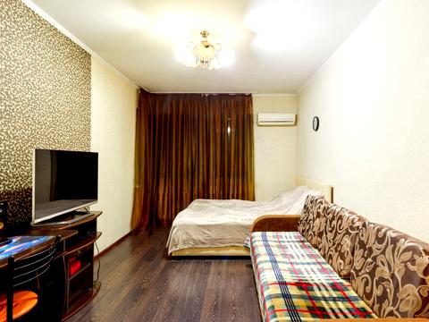 квартира за адресою Юрія Литвинського вул. (Російська), 64