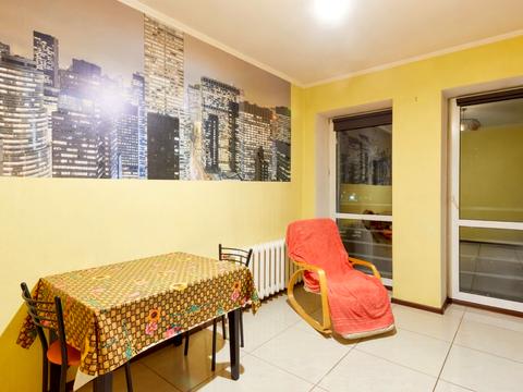 квартира за адресою Юрія Литвинського вул. (Російська), 64