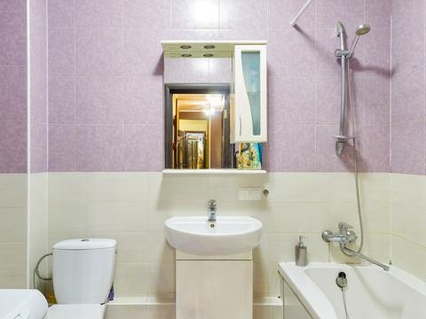 квартира за адресою Юрія Литвинського вул. (Російська), 64