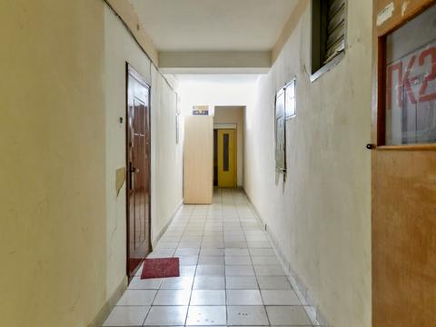 квартира за адресою Юрія Литвинського вул. (Російська), 64